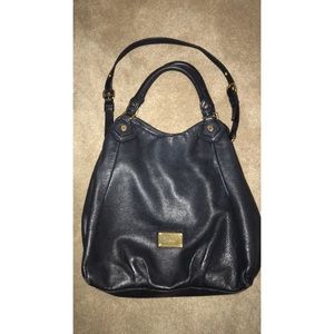 MARC BY MARC JACOBS Classic Q Francesca- Large
